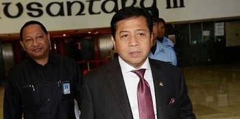 Hari Pahlawan, Momentum Satukan Hati Membangun Negeri