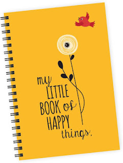 Diary Andi