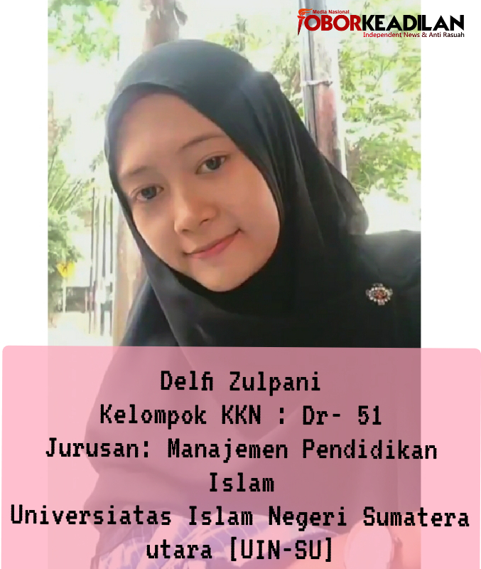 MANAJEMEN SDM DALAM DUNIA PENDIDIKAN