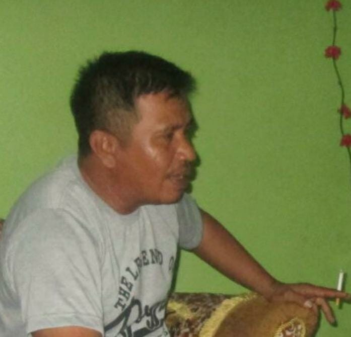 Kedapatan Pungli, Lurah Sukarame Ancam Tarik Dana Pemerintah Dari Warganya