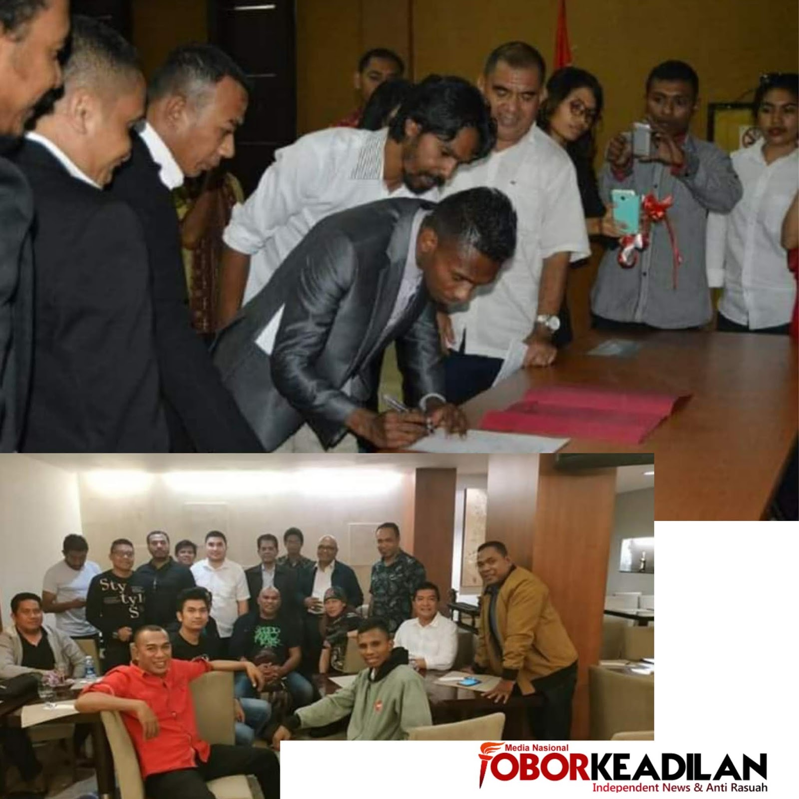 Wisata Halal di Labuan Bajo Menuai Aneka Reaksi, Ini Sikap Garda NTT 