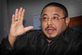 Berikut Catatan Penegakan Hukum 2017 Versi Wakil Ketua Fraksi PKS