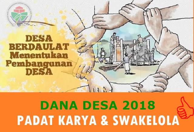 Plt Kades Lima Koli Rote Ndao Rampok Hak Warga Desa, Modusnya Kongkalikong Dengan  CV Siska
