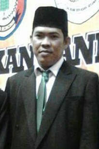 Bawaslu Mesuji  Enggan Menggugurkan Dua Bacaleg Nasdem Yang Terindikasi Bermasalah