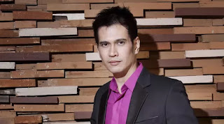 Dokter Ganteng Ryan Thamrin Tutup Usia, Ini Penyebab Kematiannya!