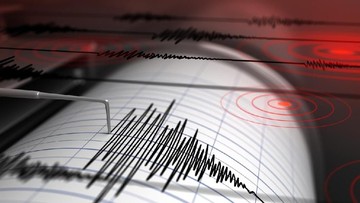 Kedalaman 121 Km, Sulawesi Utara Diguncang Gempa Magnitudo 6,7