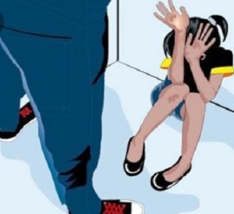 Diduga Rudupaksa 2 Orang Muridnya, Oknum ASN Guru Agama SD di Taput, Kapolres: Pelaku Akan Dipanggil