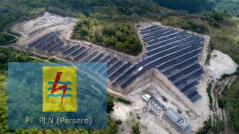 Management Keuangan Yang Akuntabel, PLN Raih Penghargaan Debitur Terbaik dari Kemenkeu Dua Tahun Beruntun 