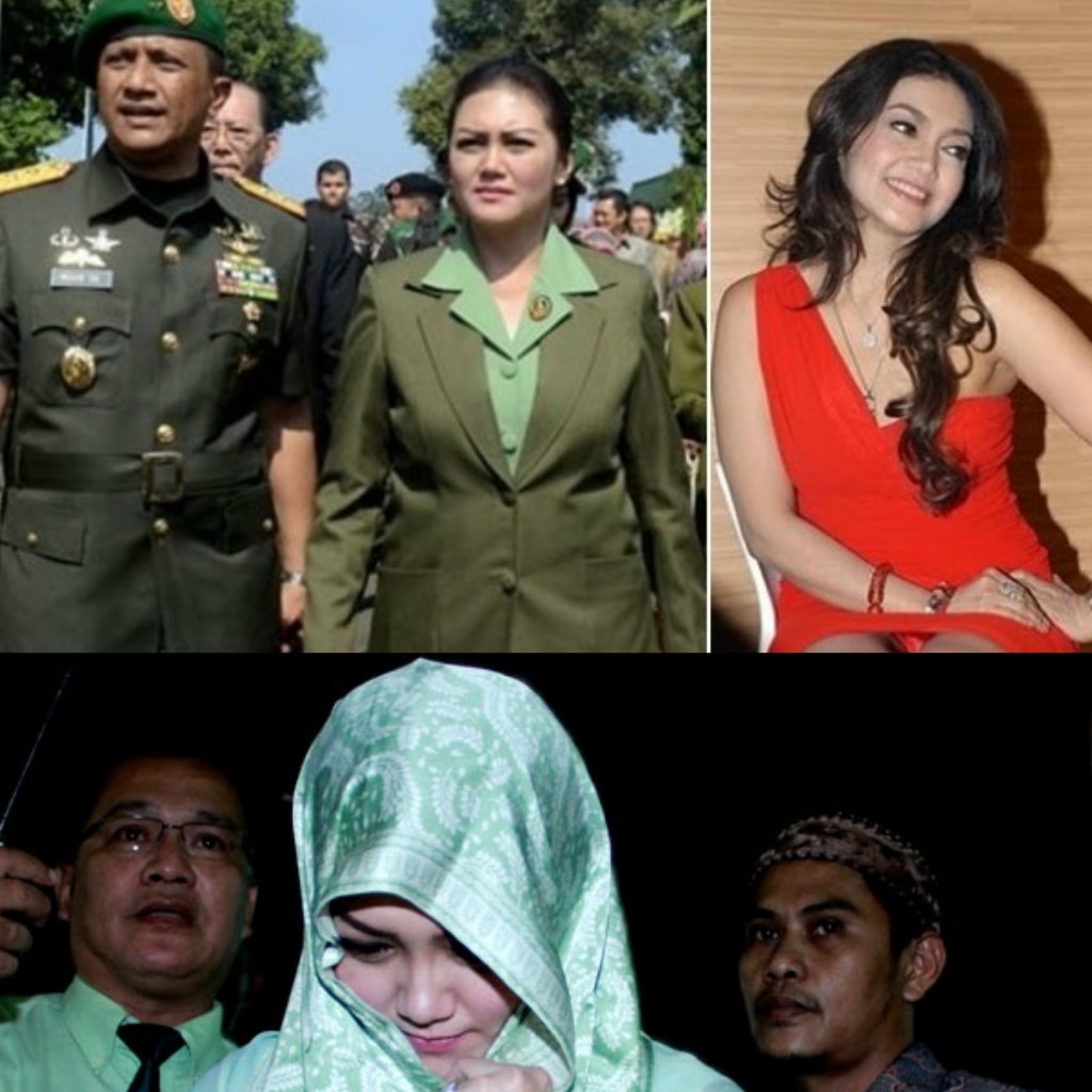 Bella Saphira Veronica Simanjuntak Kini Ubah Penampilan Pasca Mualaf