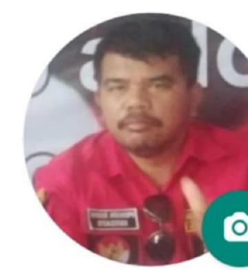Terkait Kasus Kades Tornagodang, Dua Saudara Kandungnya Kini Turut Dilaporkan Ke Polisi