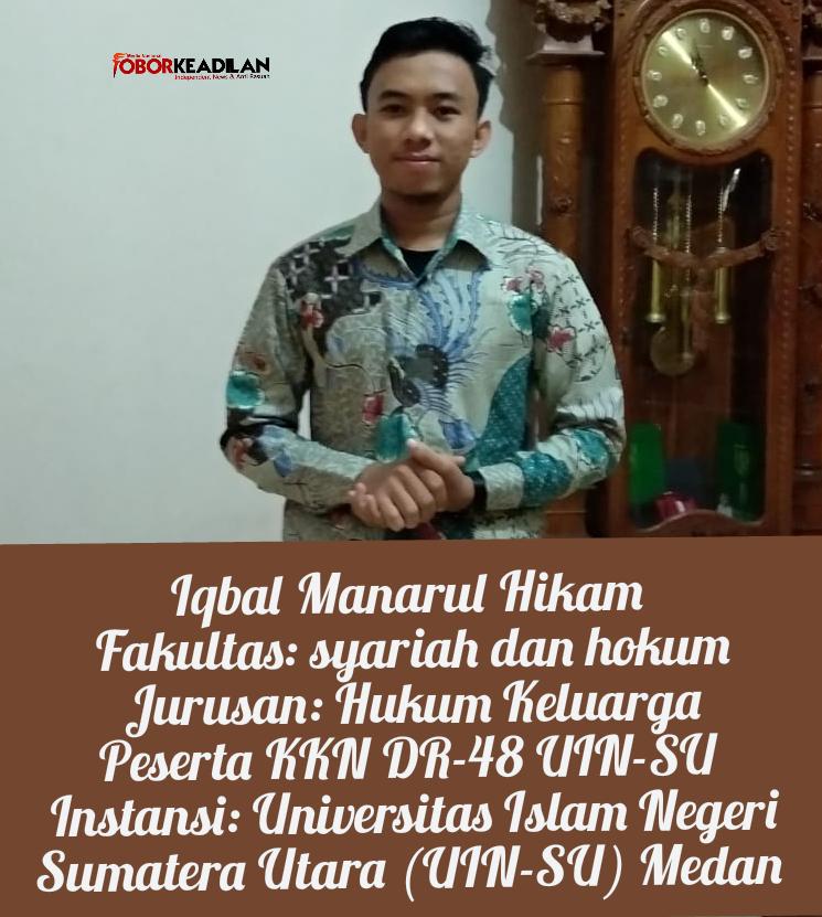 Persidangan Perkara Perdata/Pidana di Masa Pandemi Covid-19 