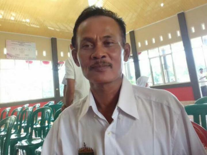 Proyek Sertifikat Prona Di Duga Jadi Ajang “Pungli” Desa Margo Rahayu