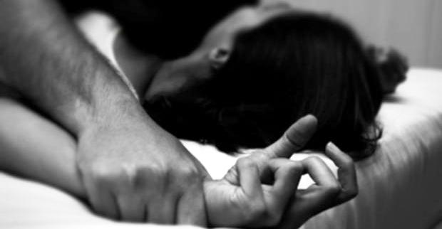 Ayah Gagahi Anak Hingga Hamil Berakhir di BUI