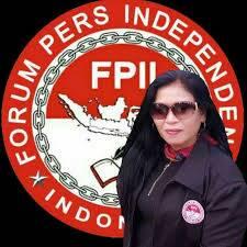HPN Bukan Milik Semua Insan Pers, Hanya Perayaan HUT Organisasi Pers Tertentu