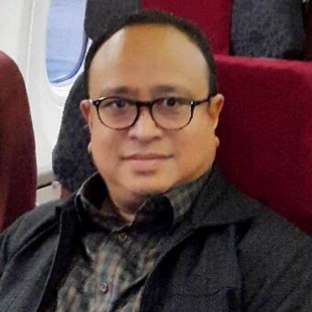 Asosiasi Pengusaha Bumiputera Nusantara Indonesia Sambut Positif Standard Prokes Baru Dorong Geliat UMKM