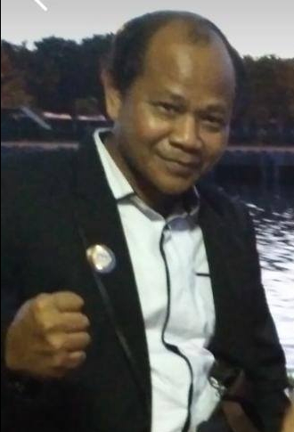 Ketua ASKONAS Kalteng Muhammad Sidik berharap Perpres Nomor 16/2018 pengganti Perpres Nomor 54/2010 tentang Pengadaan Barang/Jasa Pemerintah segera diberlakukan 