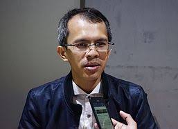 Dapat Sinyal Jokowi, Bamsoet Bakal Mulus Menggantikan Novanto jadi Ketua DPR