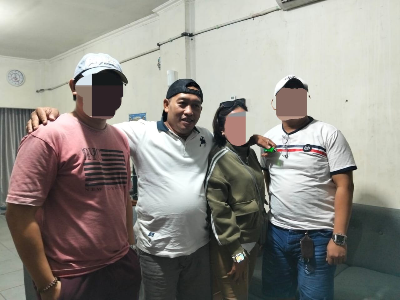 Di Balik Jeriken dan Truk Modifikasi: Skandal Solar Bersubsidi Jawa Barat Terungkap