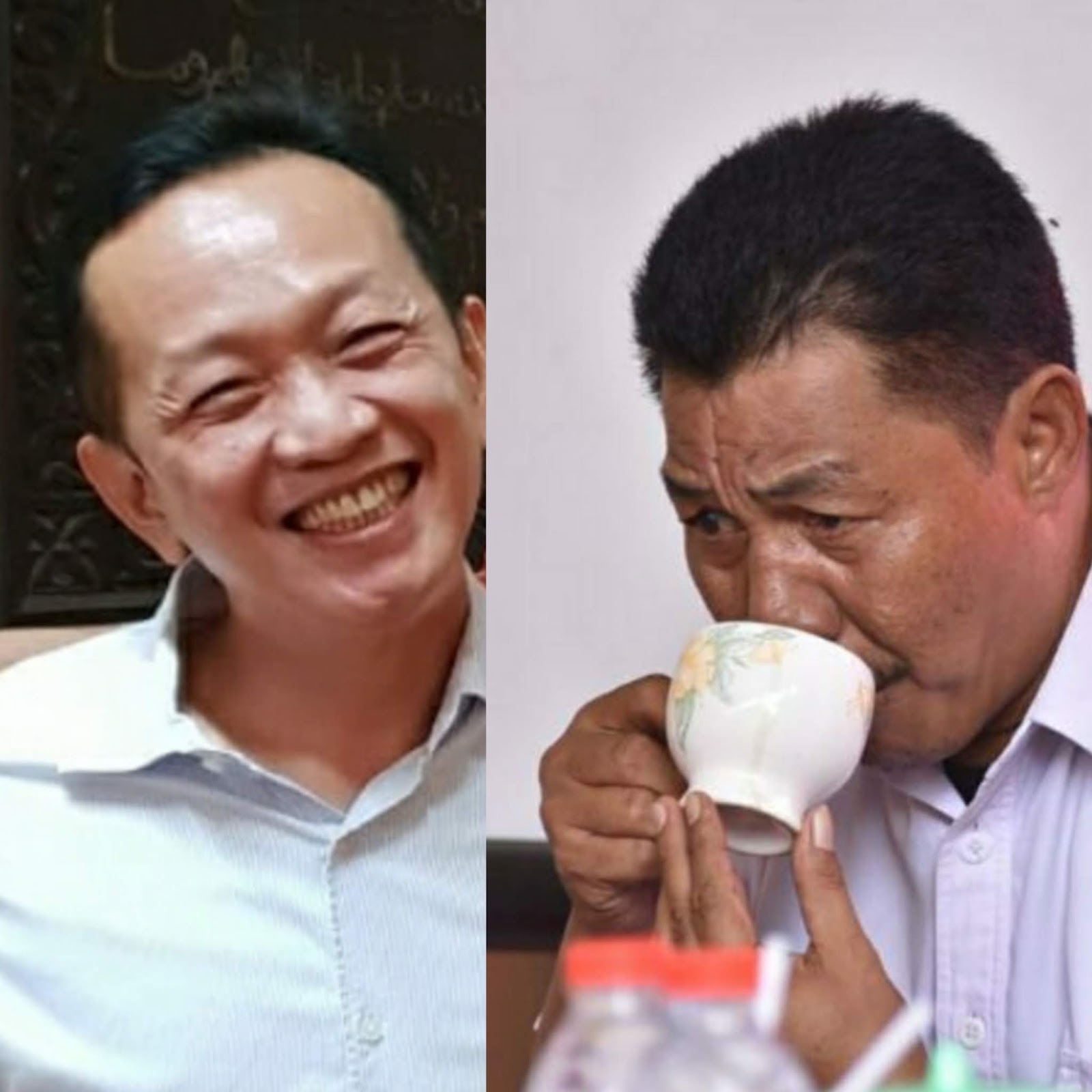 Lurah Sudadih dan Notaris A Budiarto Depok Dipolisikan, Diduga Pemalsuan, Penipuan dan Penggelapan 