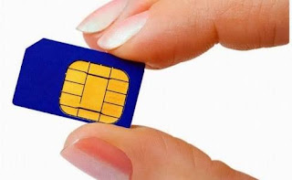 Kominfo Angkat Bicara, Persoalan Registrasi Kartu Sim