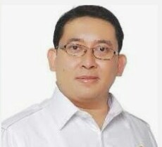 FADLI ZON: PENYELUNDUPAN NARKOBA HARUSNYA JADI ALASAN KENAPA BANDARA DAN PELABUHAN TAK BOLEH DIKELOLA SWASTA