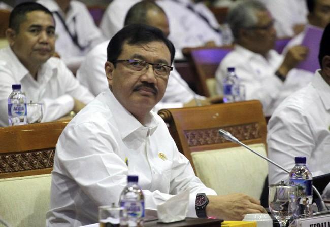 Kuat Dugaan Virus Radikalisme Tiga Kampus ini Dimatamatai di Awasi BIN