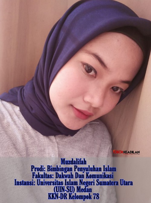 DAMPAK GANGGUAN KESEHATAN MENTAL ANAK DI TENGAH WABAH COVID 19
