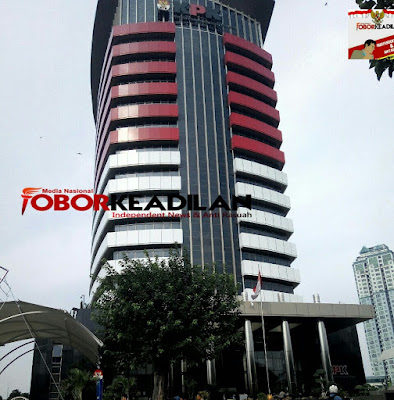 KPK dan Komunitas Angkat Kearifan Lokal Rayakan Hari Antikorupsi Bali