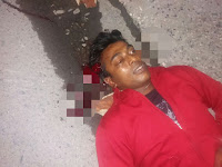 BEGAL BERSENPI INI NEKAD ANCAM PETUGAS , AHIRNYA TERHUYUNG HUYUNG DIDOR POLISI