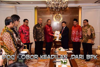 Rp4,08 triliun PT Pelindo II Rugiakan Negara 