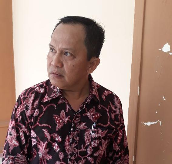 Berkedok Permendikbud 75 Tahun 2016, Komite Sekolah SMAN1 Perhentian Kampar Lakukan Pungutan Haram 