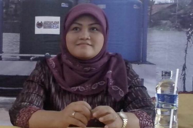 Bupati Neneng Rencananya Dapat Jatah Uang Setan Rp 13 Milyar Dari  Pengembang Hitam Lippo Group