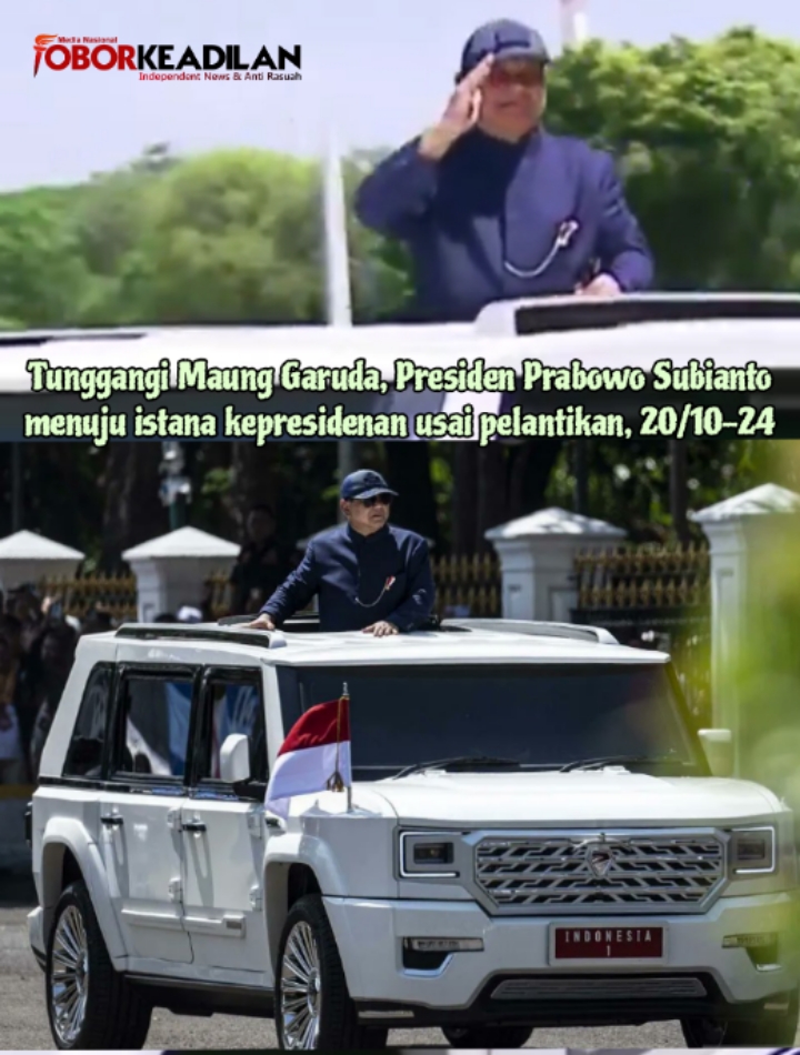 ????????????????????, ???????????????????? ???????????????????????????????????????????????? ???????????????????????????? ???????????????????????????? ???????????????????? ???????????????????????? ???????????????????????????????????? ???????????????????????????????? ???????????????????????? ????????????????????????