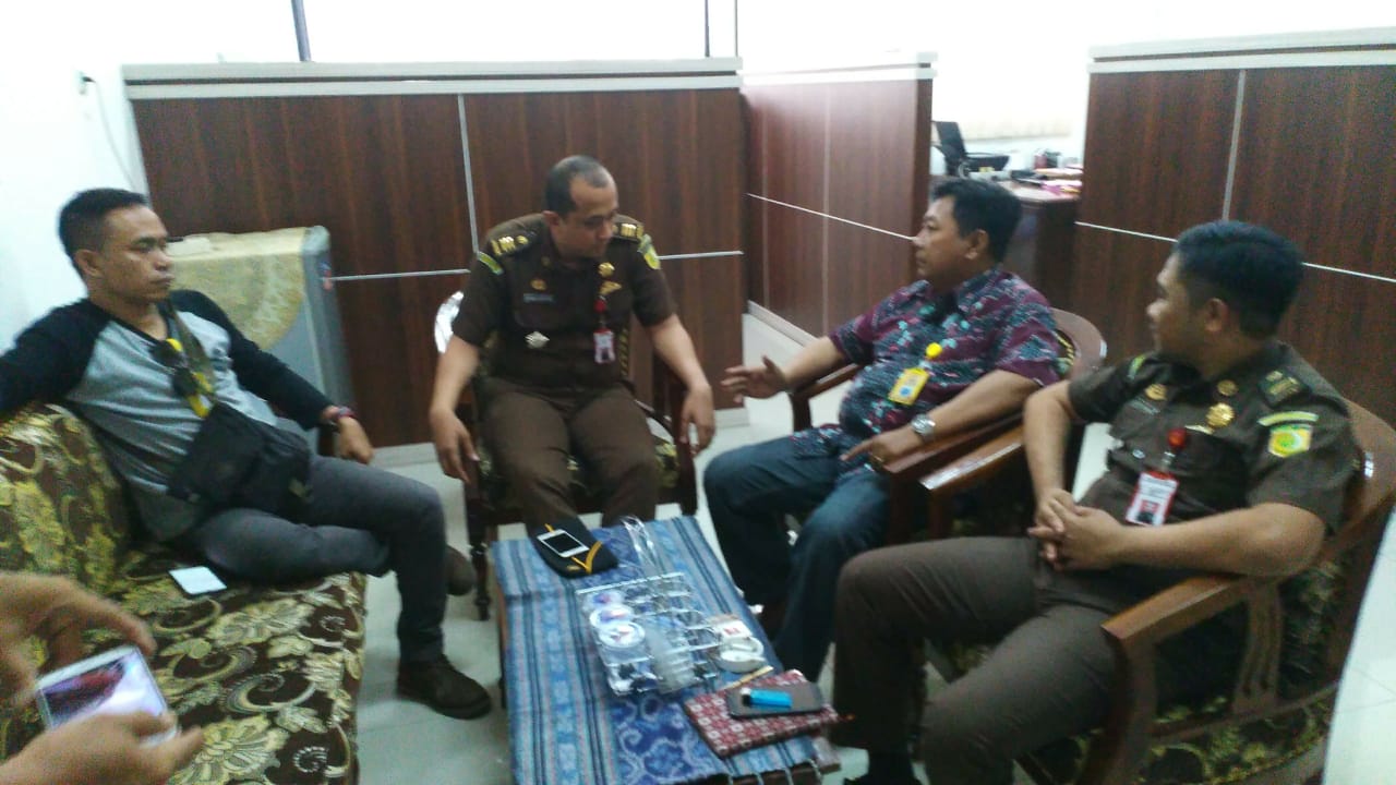 Rame, Pernyataan Kontroversial Ismail Makki Soal Aliran Dana Dispora Menyentuh Istri Pejabat 