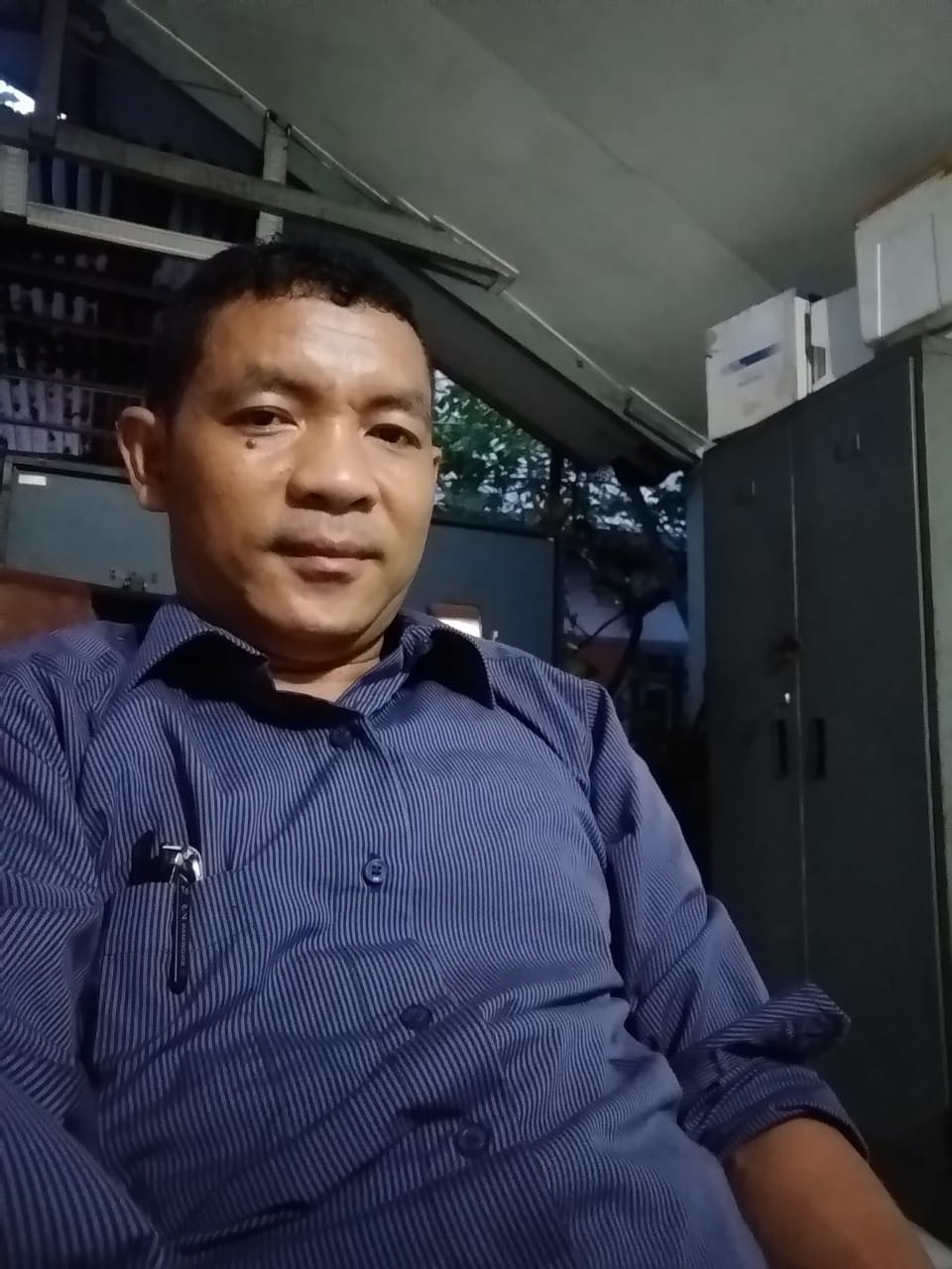 JPIC INDONESIA MINTA POLRES MANGGARAI NTT SERIUS USUT KASUS PENEMBAKAN FERDY TARUK  