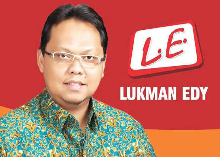 Dalang Penolakan Ustad Abdul Somad  di Bali Akan Dilaporkan ke Polisi