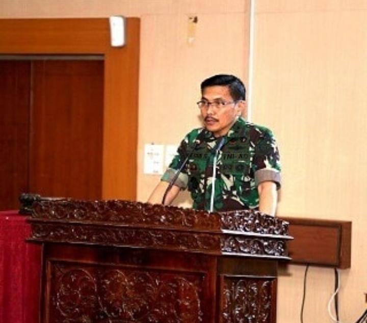 Pembangunan Museum Maritim Nasional Solusi Menjaga, Sejarah, Arsip dan Khasanah Laut Indonesia 