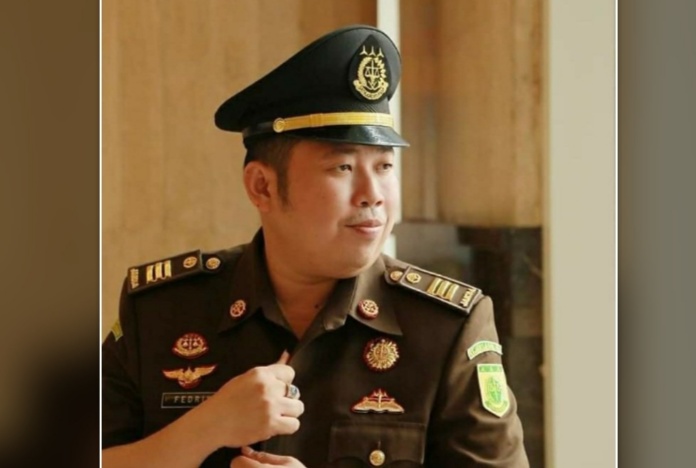 Meninggal Dunia, Pernah Tangani Kasus Ahok dan Novel Baswedan, Ini Rekam Jejaknya