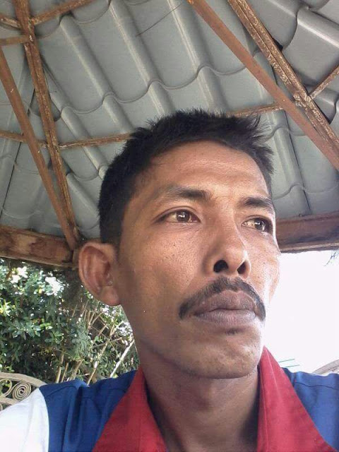 HASIL PENGEMBANGAN POLISI DI CAFE TREND TERJADI TRANSAKSI NARKOBA