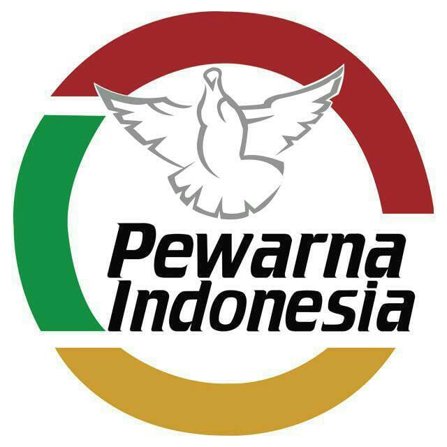 Telah Digodok, Ini Pengurus Pusat Persatuan Wartawan Nasrani [PEWARNA] Indonesia