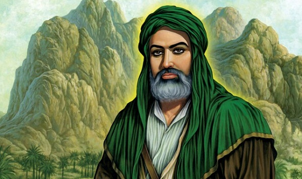 Ramadhan Menyedihkan, Wafatnya Sayidina Ali Korban Kebiadaban Kaum Radikal