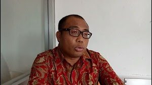 UJI PETIK NELAYAN CANTRANG ITU PENTING