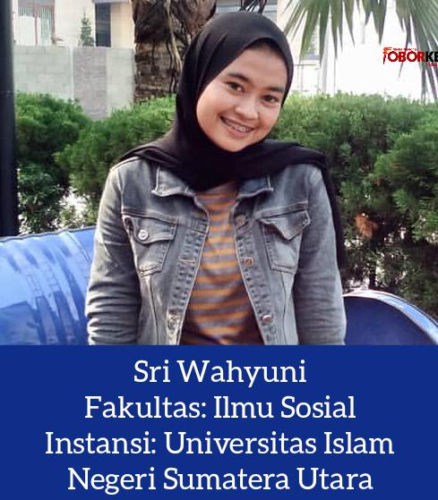 DAMPAK COVID-19 BAGI DUNIA PENDIDIKAN