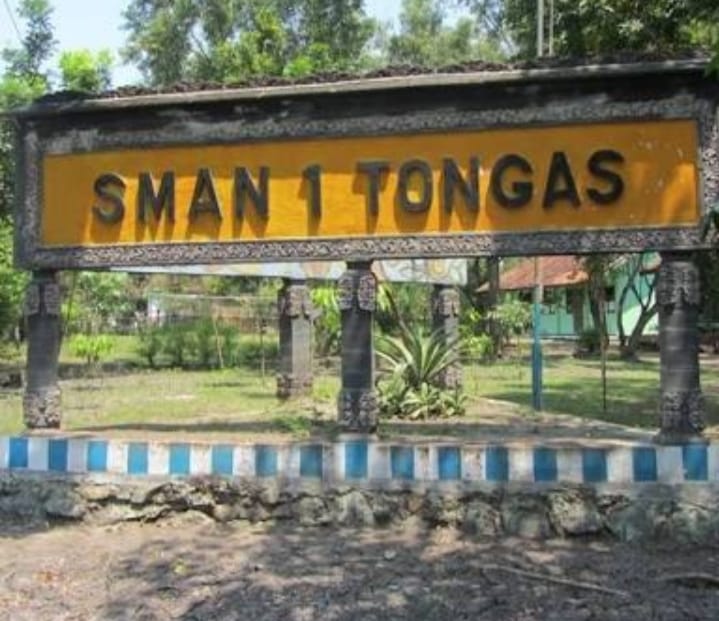 Pungutan Berkedok Sumbangan Siswa di SMA Negeri Tongas Segera Bergulir di Kejaksaan Tinggi Jawa Timur 