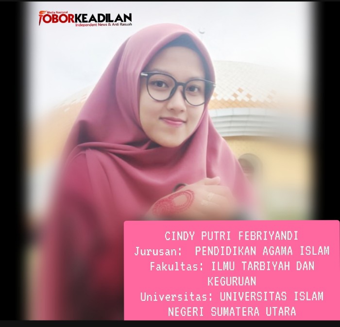 Solusi Untuk Pendidik Dalam Melaksanakan Pembelajaran PAI via Daring
