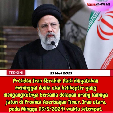 ???????????????? ???????????????? ???????????????????? ???????????????? ???????????????????????????????????????????????? ???????????????? ???????????????????????????????? ???????????????????? ???????????????????????????????????? ????????????????????