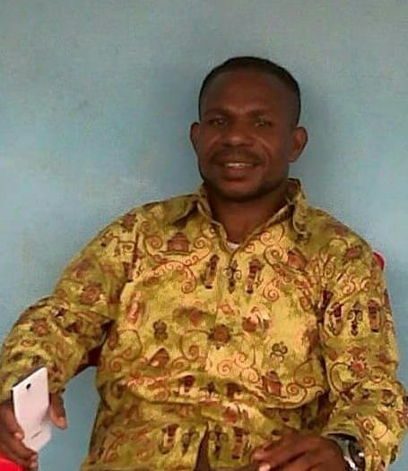 Ironis , Pemkab Maybrat-Papua Barat  Kangkangi  Aturan Hukum Di Indonesia