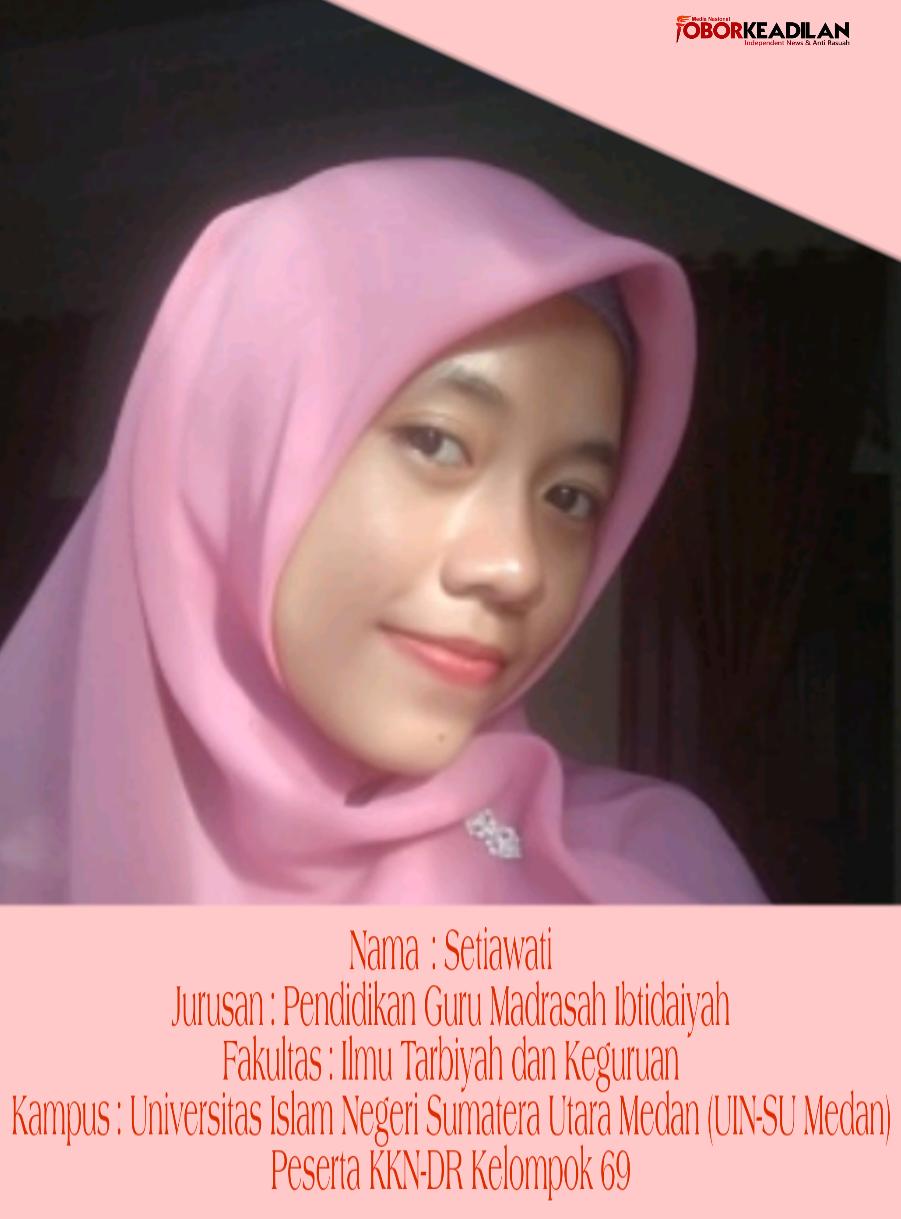 PEMBELAJARAN DARI COVID-19