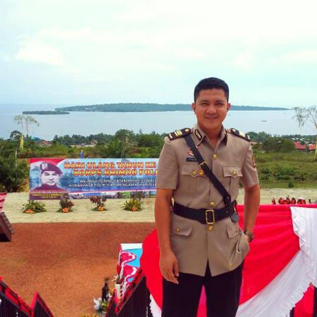 Kapolres Kampar,Melalui Kasat Reskrim akan Tangkap seluruh Pengedar Togel