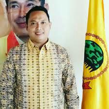 Mantan Pilot TNI AU : PSI Jangan Terlalu Oportunis Dalam Berpolitik